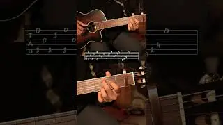 DAY13/21 Shayad - Guitar Intro