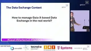Data Transfer Agent