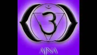 Chakra Attunement Audio Technology
