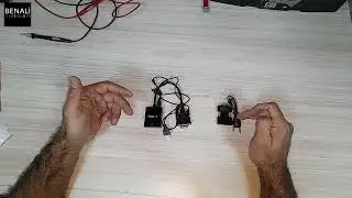 Hdmi To Vga D&ouml;n&uuml;şt&uuml;r&uuml;c&uuml; Almadan &Ouml;nce Bu Pratik Bilgiyi Mutlaka &Ouml;ğren