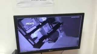 IMG 5354