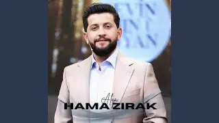 Brwa Nakam
