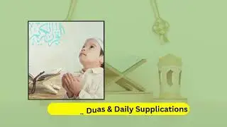 Learn Quran Online with Tajweed | Al-Khair Quran Academy