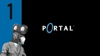 SideZeo Livestreams - Portal