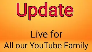 CISF HCM LATEST UPDATE
