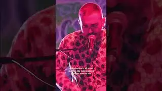 Full video of live for Tribucstock Festival in channel #improvisation #conga #festival #percussion