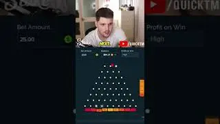 Huge Bets On Plinko!! #stake #plinko #mines #gambling #casino #blackjack #limbo