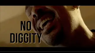 No Diggity by Blackstreet Live and Acoustic