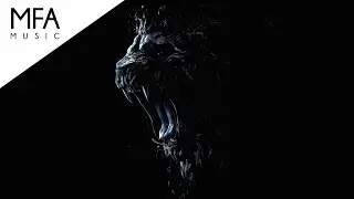 DeafMind - WTTF