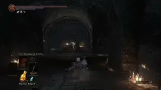 New(?) almost frame perfect buff glitch (Onyx Blade buff in any weapon)