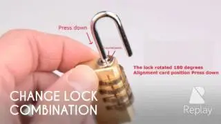 REYNALDO MASTER KEY & LOCK SERVICE