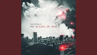 The Return of Enoch