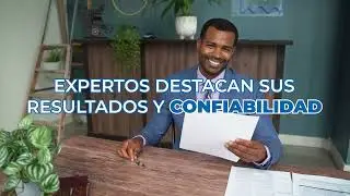 5 efectos secundarios de AQURON