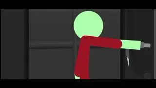 Episode 1: the Gray machine (dc2 is not good so I use stick notes):]