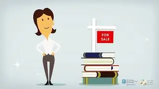 GRI - Why use a Realtor who has earned the GRI Designation?