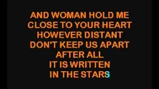 John Lennon   Woman 1981 MusicPlayOn com