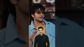Shame On You  Vicky Kaushal |Sahil Salathia | Shaardulogy