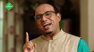 GANESH SHAKTI SATTU NEW TVC