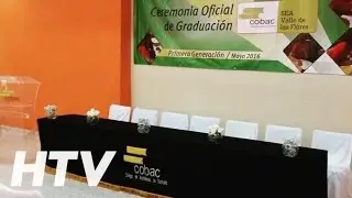 La Fuente Hotel & Suites en Saltillo