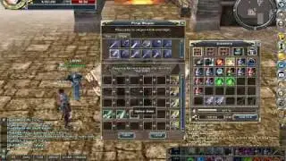 forging sucks