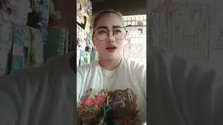 Explain koh lang huh! ganto yun #viralvideo#trending#vlogs#vlogger#short#shorts#short#shortvideo