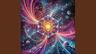 Ecliptic Pulse