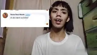 MAUDE SH CANCELLEDT