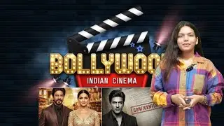 Bollywood में हड़कंप: एक्टर की रहस्यमयी मौत, KRK अरेस्ट | Gossip Update #BollywoodNews #Breaking
