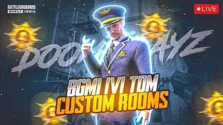 4.1UPDATE ULIMITED CUSTOMER ROOM iPad 9 Gen AGGRESSIVE RANK PUSH | @WELDISLIVE