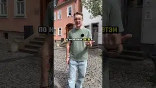 Ссылка на банки тут:  