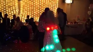 Wedding DJ London www.somdjhire.co.uk/wedding-dj