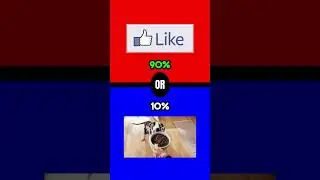 would you rather | car brands edition #shorts