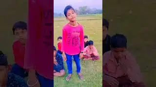 short fatafat short video comedy fani #fatafat#shots #comedy