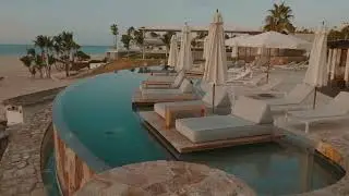 Remote Work Destinations with Hilton Grand Vacations