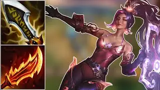 CREWMATES COMP LILUO POV 1500LP CHALLENGER CHINA TEAMFIGHT TACTICS TFT TCL CHINA