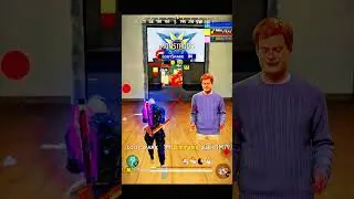 #gamtng  #jaidmeel