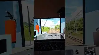 cabride Z6400 transport fever 2