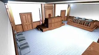 Supreme Court Upholds Plaintiff's Right to Seek Title Declaration Through Adverse Possession