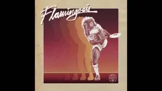 Flamingosis : Flamingosis