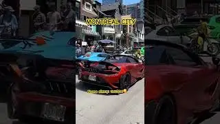 🏎️#Supercar#LuxuryCars #SportCar #FastCars #CarShorts #CarLovers #CarReels #DreamCar #ModifiedCars
