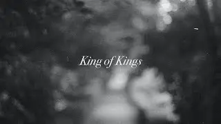 King of Kings - Brooke Ligertwood, Jenn Johnson | Hillsong worship | 3hours of Piano Worship
