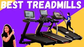Best Treadmills in India | Best Treadmill for Home use in India | | Best Treadmill