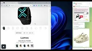 Fireboltt Coupon Code 2024 For Any Smartwatch/ Earbud 😍