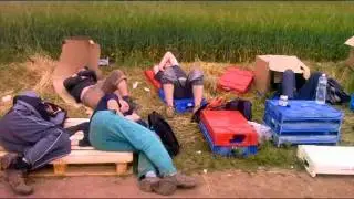 video 2 psa + soundtrack.wmv