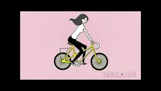 THE BEST BEAT TO RELAX | DEEP HOUSE | #1