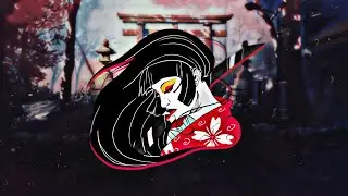 Japanese Drill Beat in 1 minute (FL Studio) ? #shorts