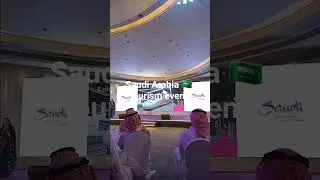 #saudiarabiatourism #saudia #beachlife #jeddahhotels #jeddahlife #jeddahairport #jeddahvlogger