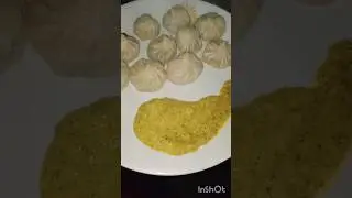 #yummymomos #yummyfood #shortvideo #trending #viral