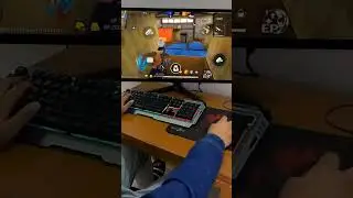 easy handcum related gameplay video