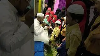 Allah Ka Farman Hi Alam Nash rah ( islamic Video #plz_subscribe_my_channel #super #mashallah